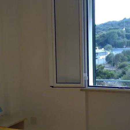 Casa Vacanza Marisa * Castro (Lecce)