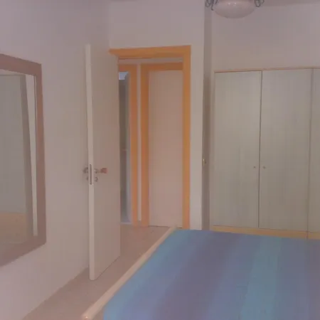 Casa Vacanza Marisa