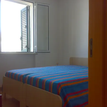Casa Vacanza Marisa Castro (Lecce)